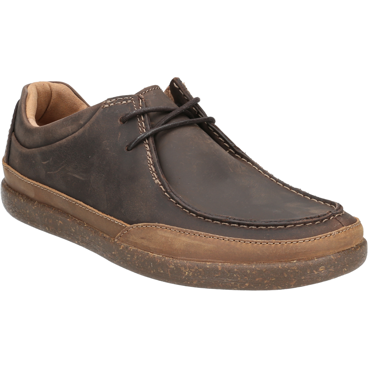 Clarks Un Lisbon Walk 26148671 7 Men�s shoes Laceups buy Clarks Un Lisbon Walk 26148671 7 Men�s shoes Laceups buy