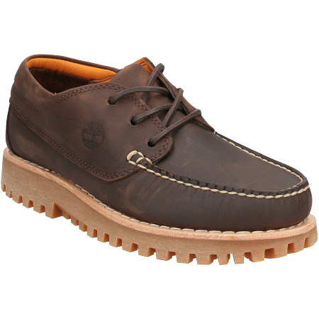 timberland jacksons landing