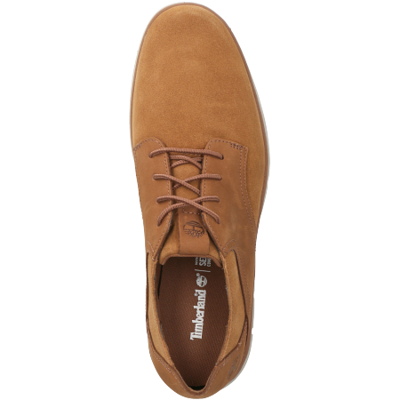 timberland bradstreet pt chukka