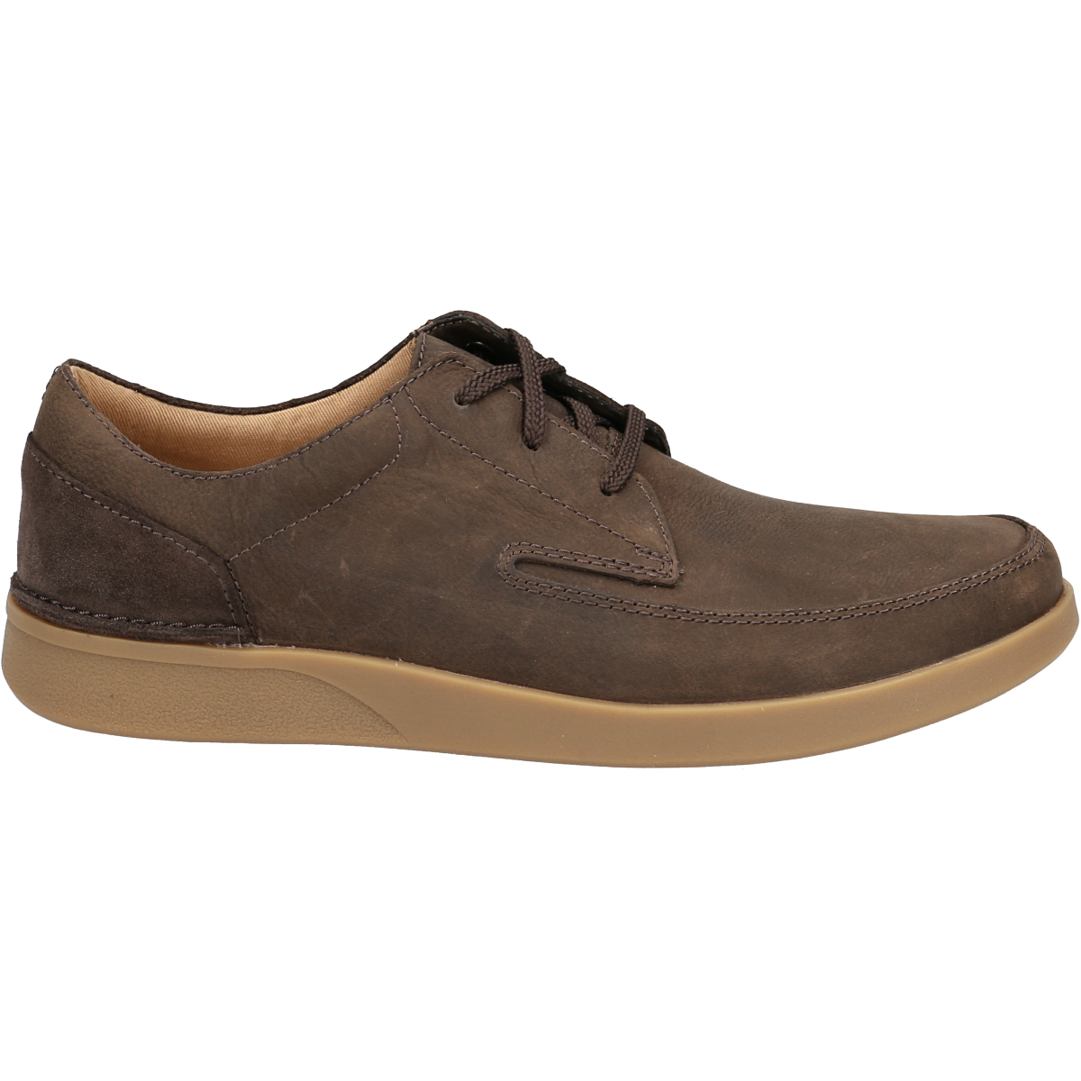 Clarks Oakland Craft 26148102 7 Men�s shoes Laceups buy Clarks Oakland Craft 26148102 7 Men�s shoes Laceups buy