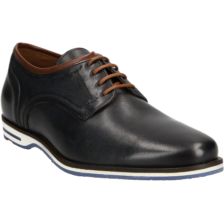 size 18 mens dress shoes