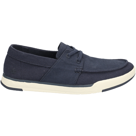 clarks step isle crew