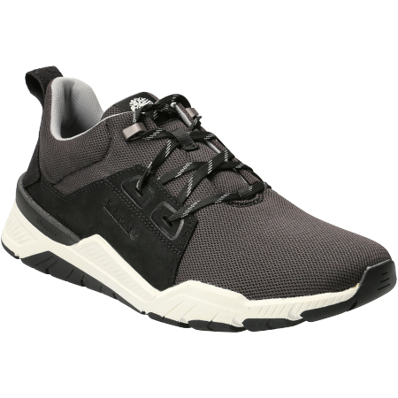 timberland concrete trail oxford