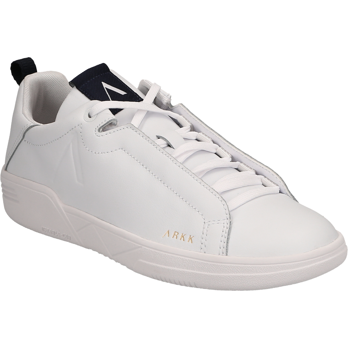 ARKK Copenhagen IL46011052M Men�s shoes Laceups buy