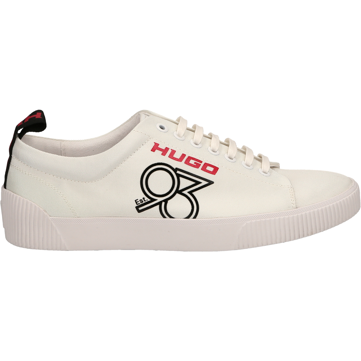 hugo sneaker zero tenn