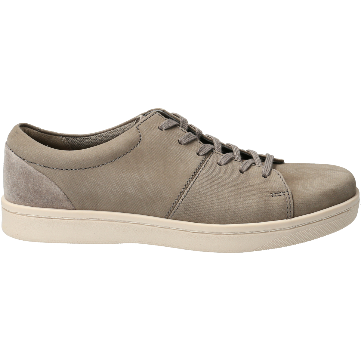 kitna vibe clarks