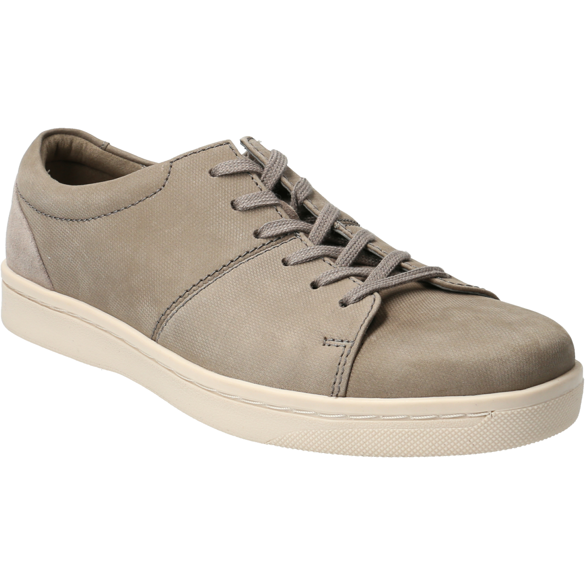 men's clarks kitna vibe sneaker