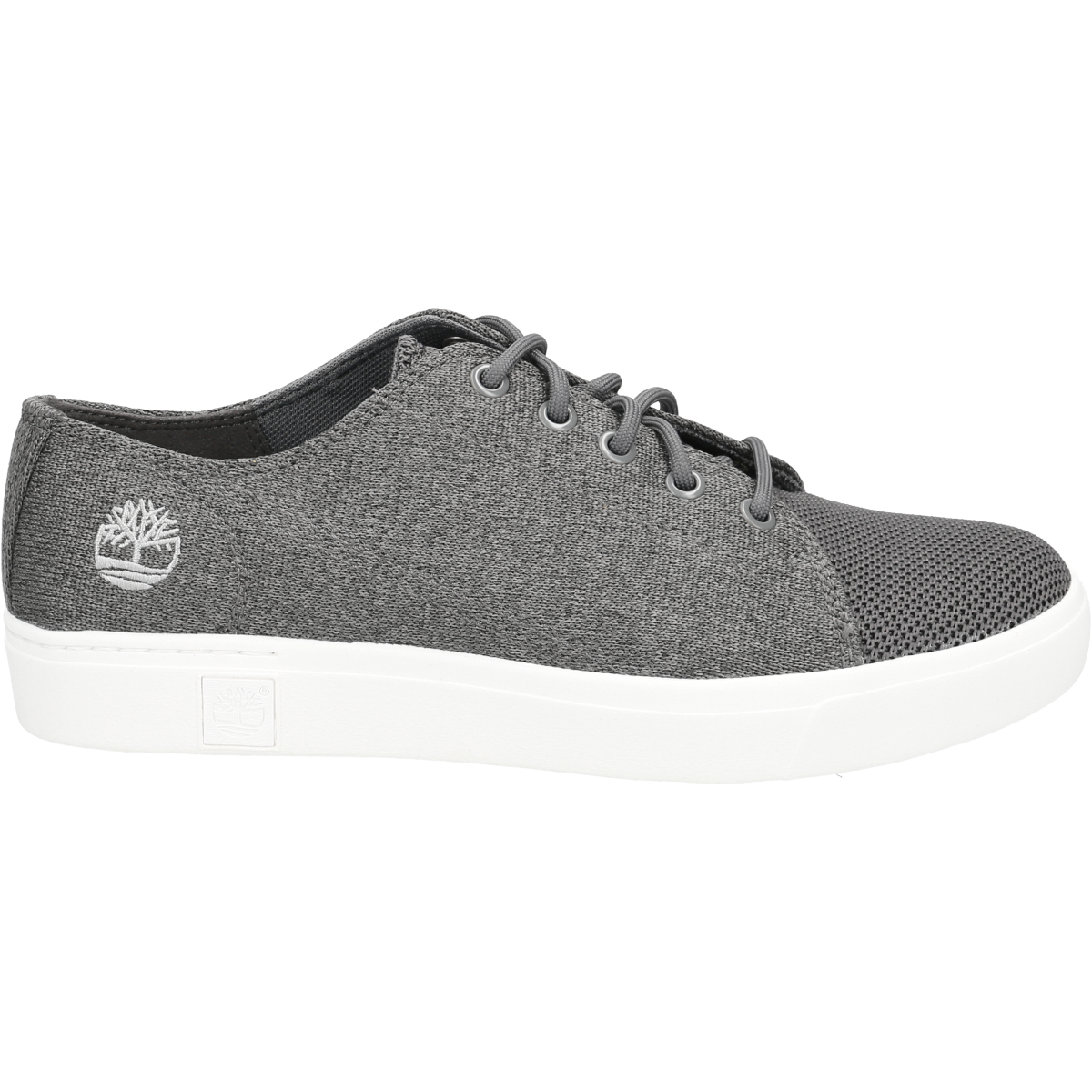 timberland amherst flexiknit ox