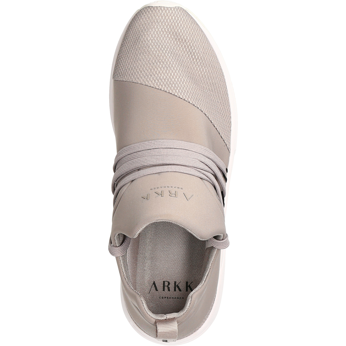 ARKK Copenhagen EL14092110M Men�s shoes Laceups buy