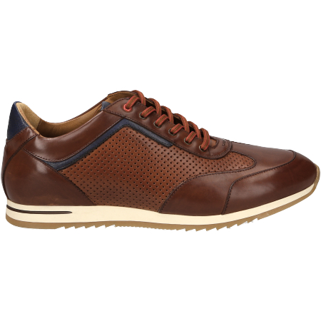 Schuh Luecke Schuh Luecke