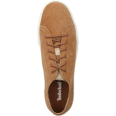 timberland adv 2.0 cupsole