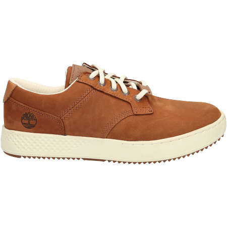 timberland cityroam oxford