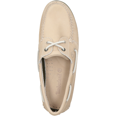 timberland 2 eye