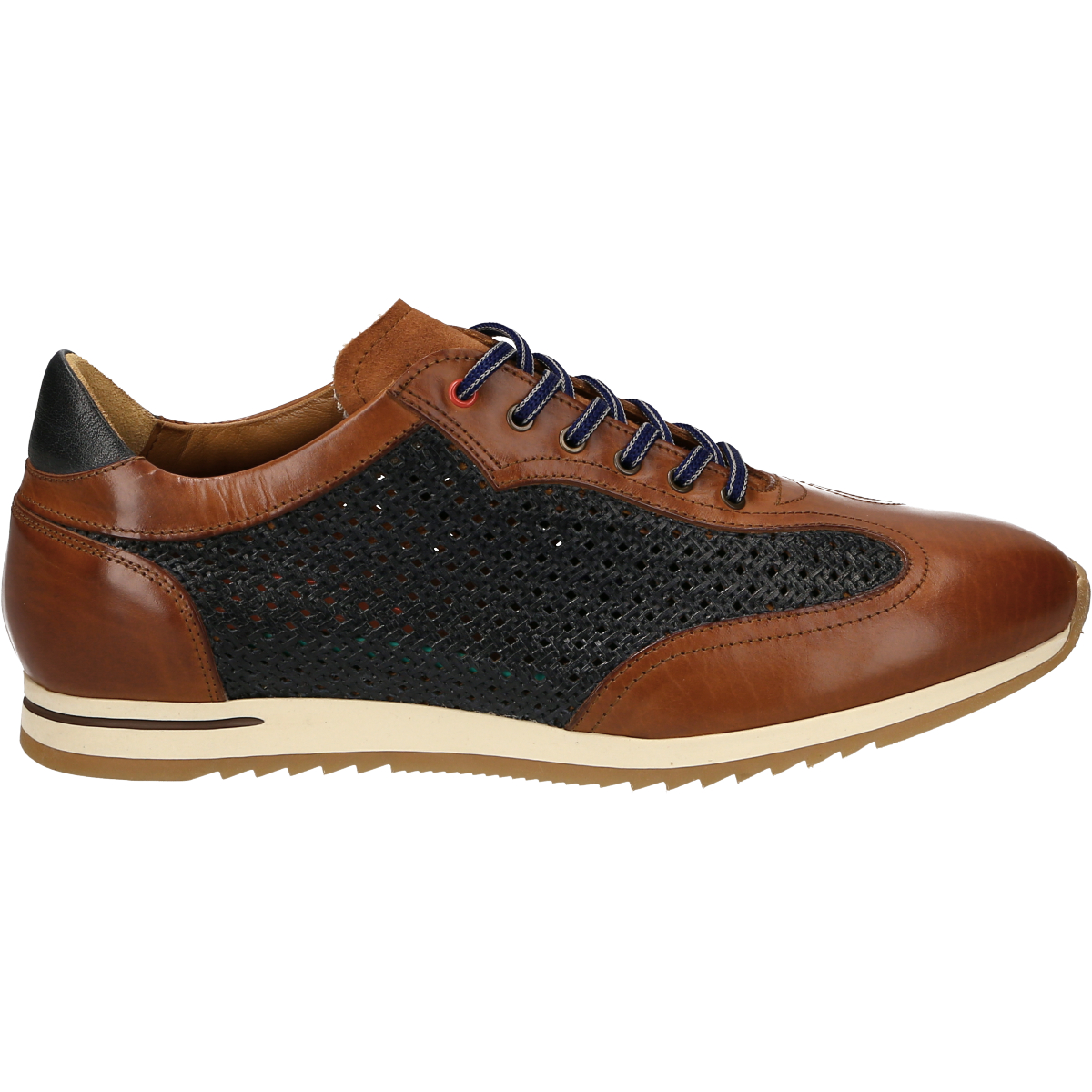 Schuh Luecke Schuh Luecke
