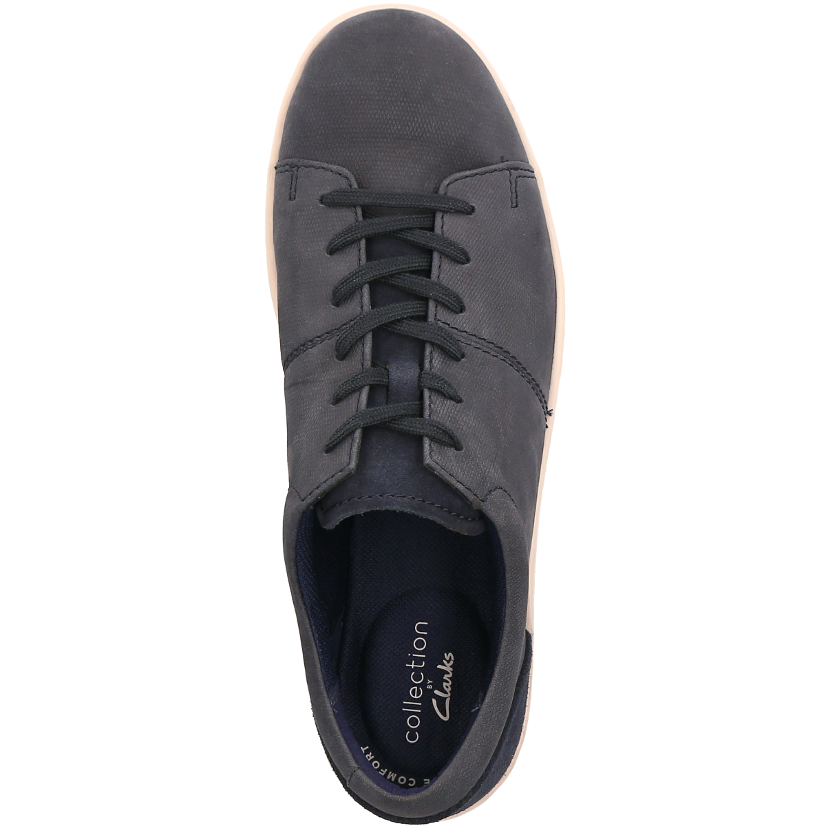 kitna vibe clarks