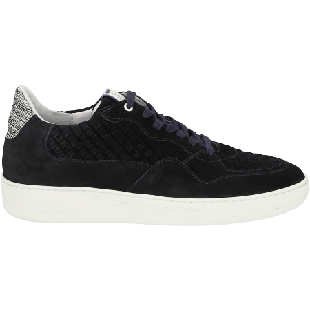 floris van bommel 16265 00 - Sneakers \u0026 gympen - Heren - Nijhof Schoenen