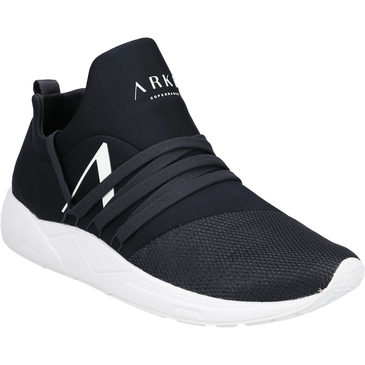 arkk copenhagen waterproof