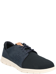 timberland a1xf2