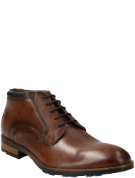 lloyd shoes online shop europe