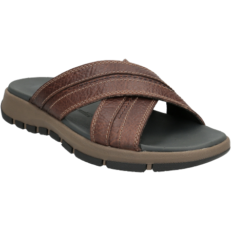 clarks brixby cross sandals