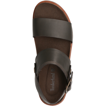 timberland amalfi timberland amalfi