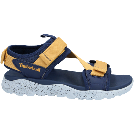 timberland ripcord sandals