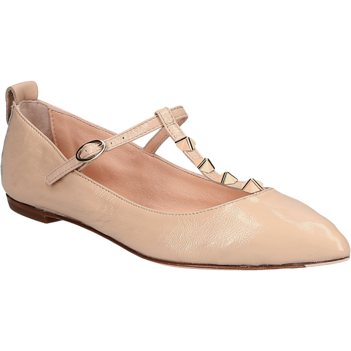 attilio shoes online