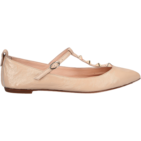 attilio shoes online