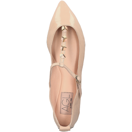 attilio shoes online