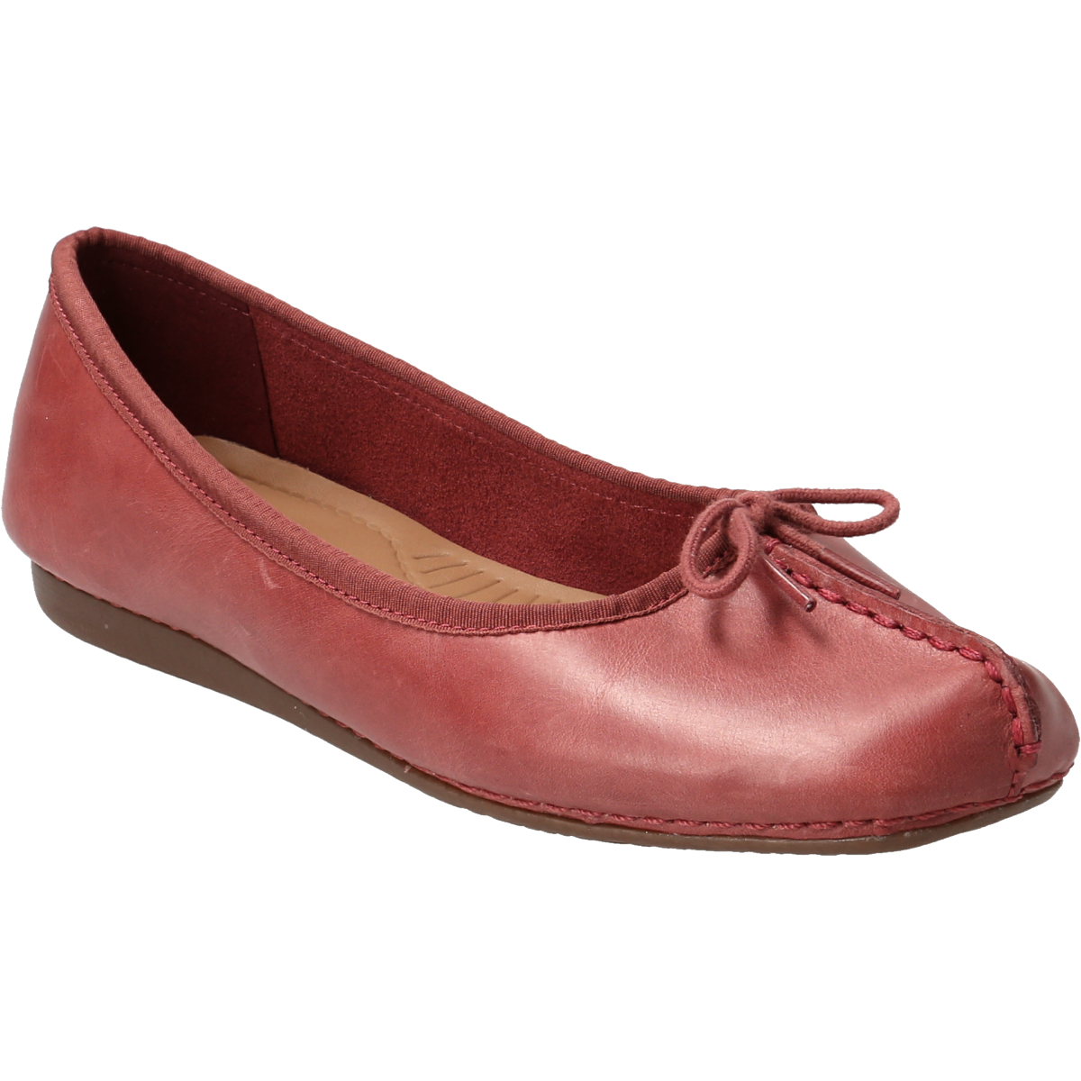 womens shoes on line