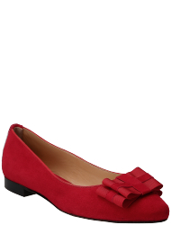 Perlato Women's shoes 11481