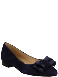 Perlato Women's shoes 11481