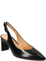 Perlato Women's shoes 11468