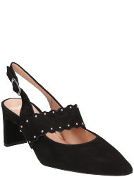 Perlato Women's shoes 11471