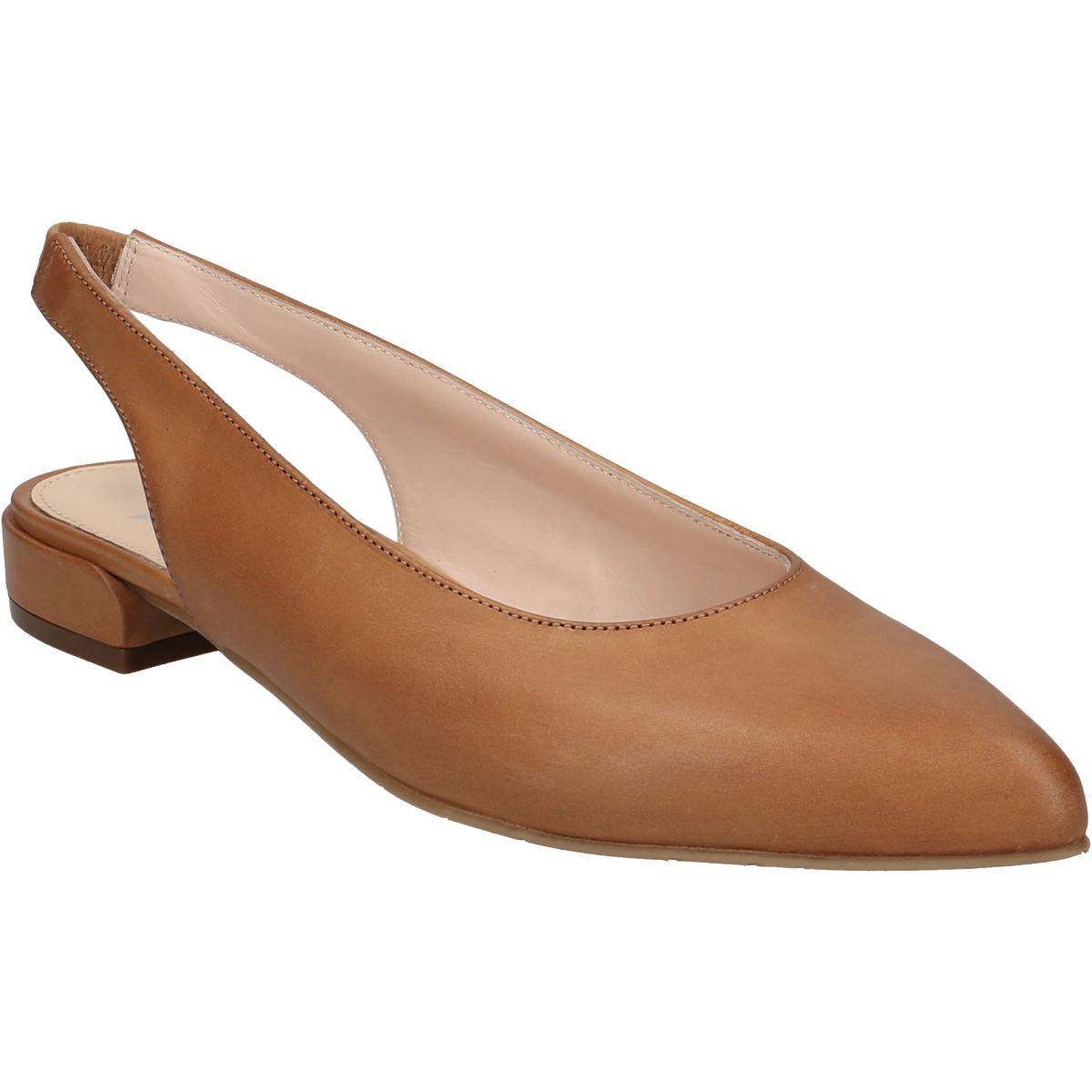 maripe shoes amazon