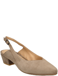 Perlato Women's shoes 11478