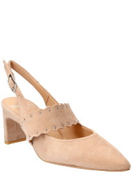 Perlato Women's shoes 11471