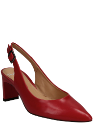 Perlato Women's shoes 11468