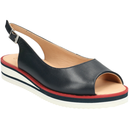 ara slingback shoes