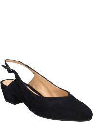 Perlato Women's shoes 11478