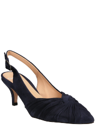 Perlato Women's shoes 10979