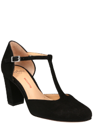 Perlato Women's shoes 11441