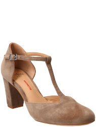 Perlato Women's shoes 11441