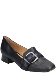 Perlato Women's shoes 11440