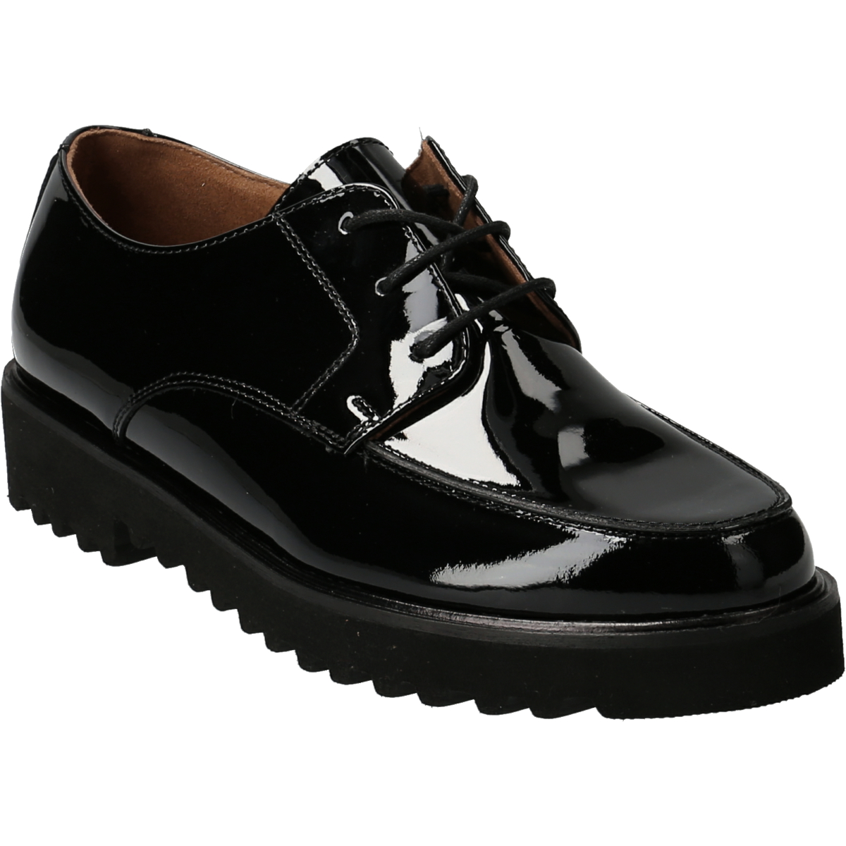 paul green discount shoes