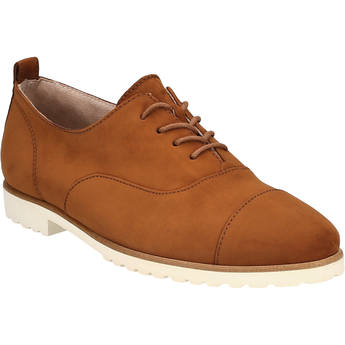 paul green discount shoes