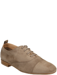 Perlato Women's shoes 11019