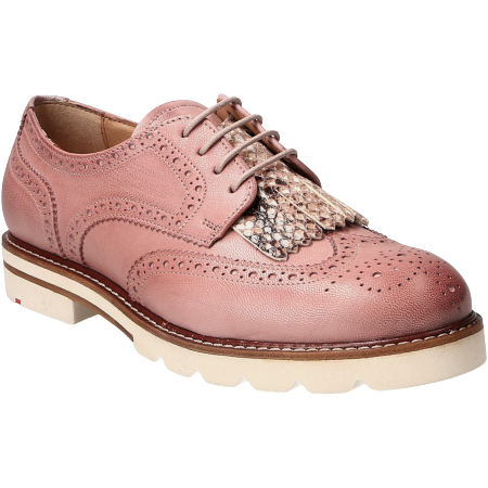 lloyd women's shoes online
