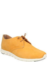 Perlato Women's shoes 11397