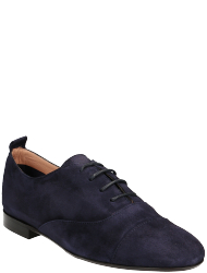 Perlato Women's shoes 11019